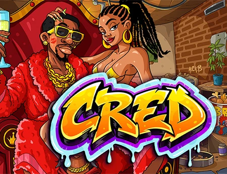 Cred