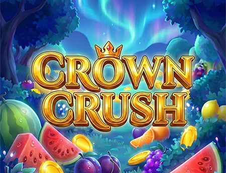 Crown Crush