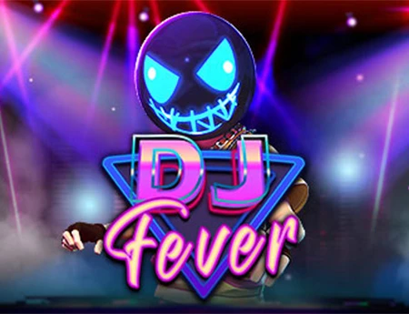 DJ FEVER