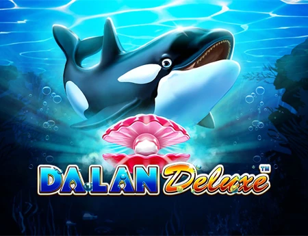 Da Lan Deluxe