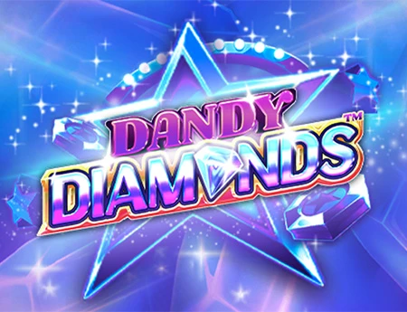 Dandy Diamonds™