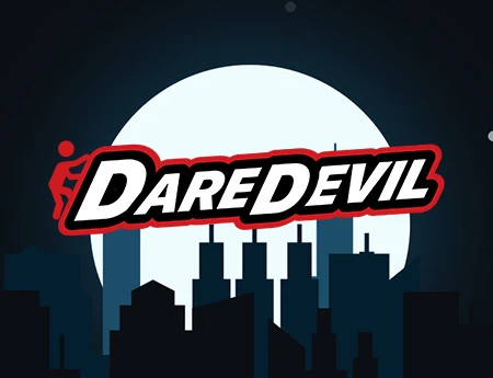 DareDevil