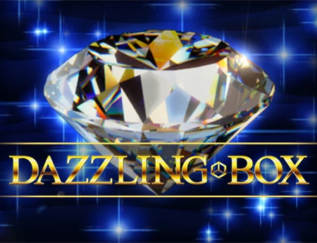 Dazzling Box