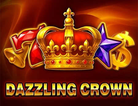 Dazzling Crown