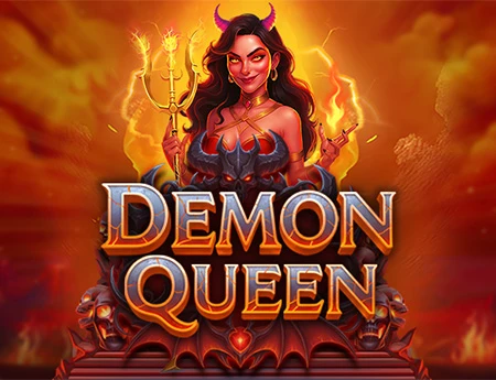 Demon Queen
