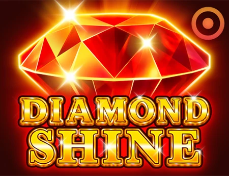 Diamond Shine