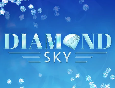Diamond Sky