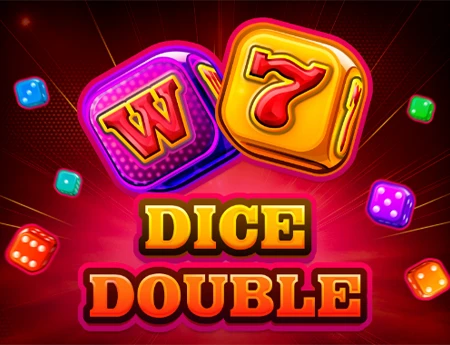 Dice Double