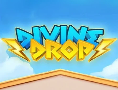 Divine Drop