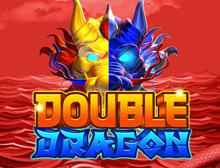 Double Dragon