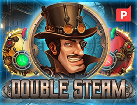 Double Steam