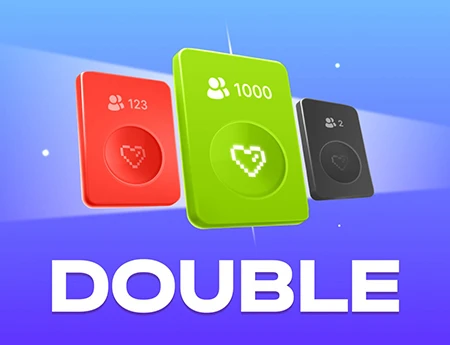 Double
