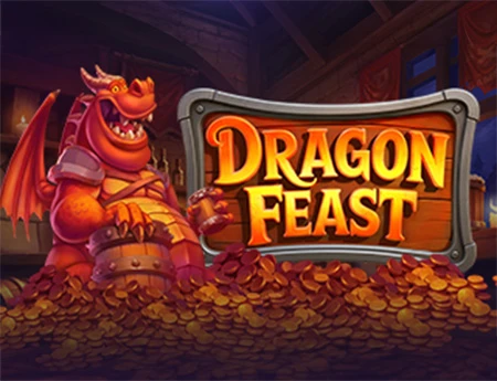 Dragon Feast