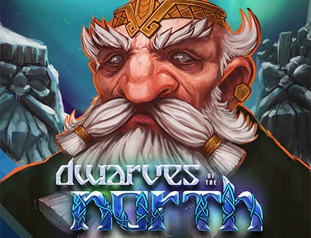 Dwarves Of The North