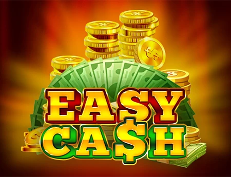 Easy Cash