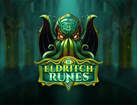 Eldritch Runes