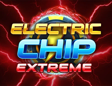 Electric Chip Extreme