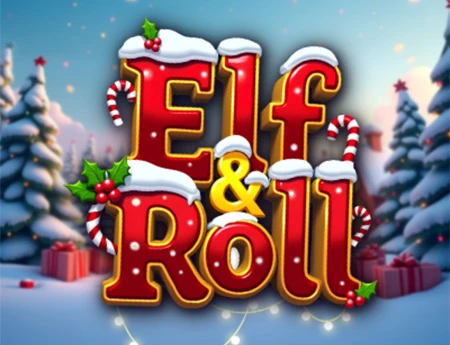 Elf & Roll