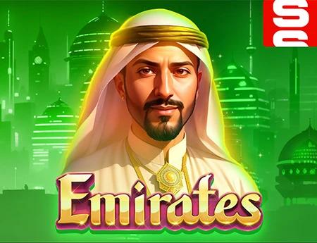 Emirates