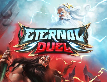 Eternal Duel