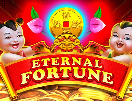 Eternal Fortune