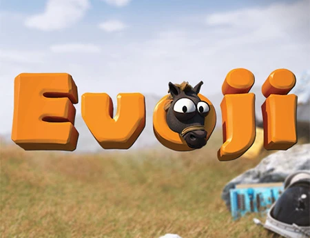 Evoji