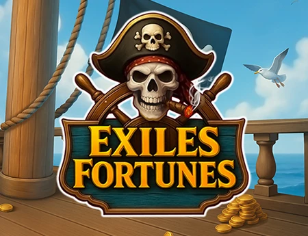 Exiles Fortunes