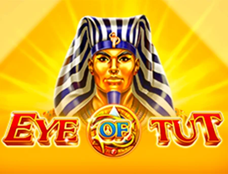Eye Of Tut