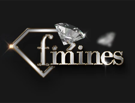 F Mines