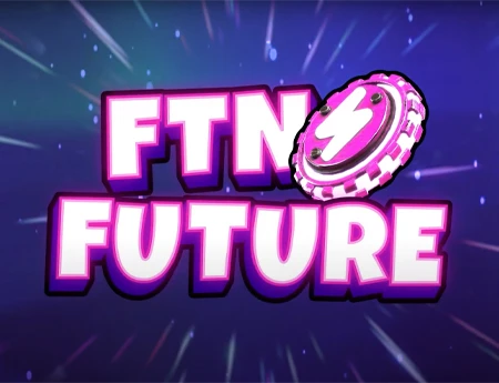 FTN FUTURE