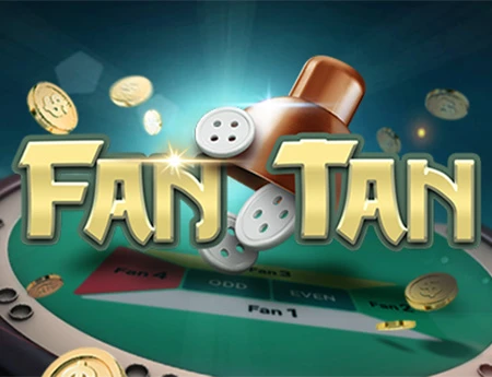 FanTan