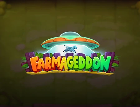 Farmageddon