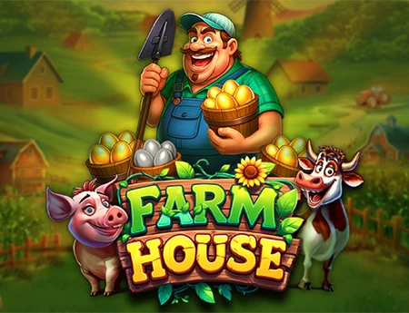 Farmhouse