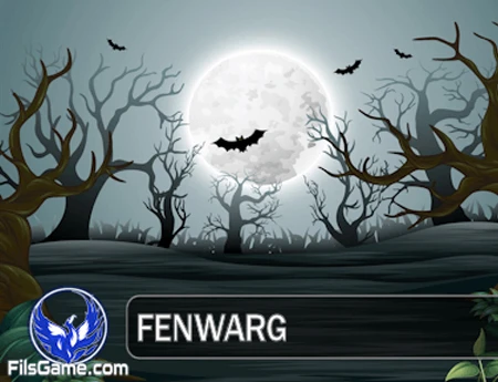 Fenwarg