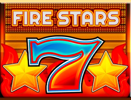 Fire Stars