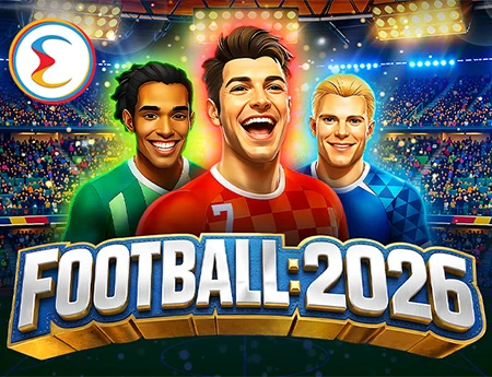 Football 2026