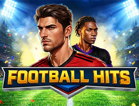 Football Hits 2026