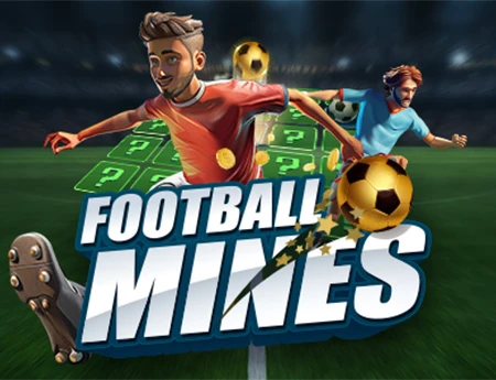 Football Mines