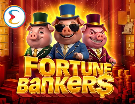 Fortune Bankers