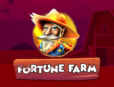 Fortune Farm