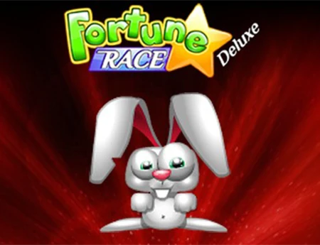 Fortune Race Deluxe
