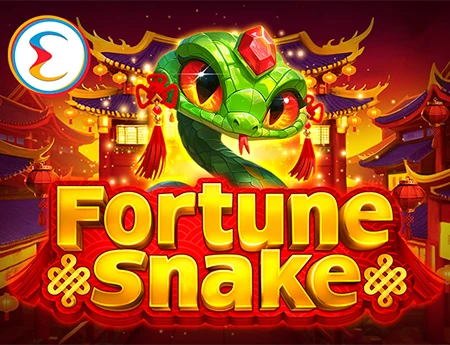 Fortune Snake