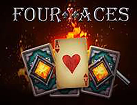 Four Aces