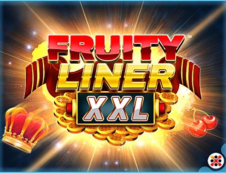 FruitylinerXXL