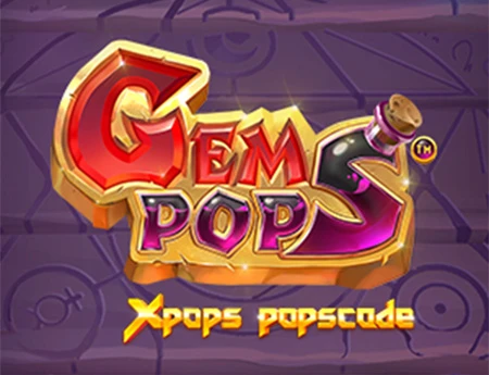 GemPops