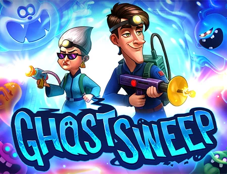Ghost Sweep