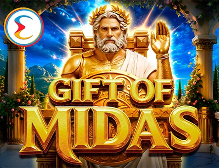 Gift of Midas