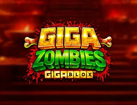 Giga Zombies