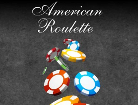 Global American Roulette