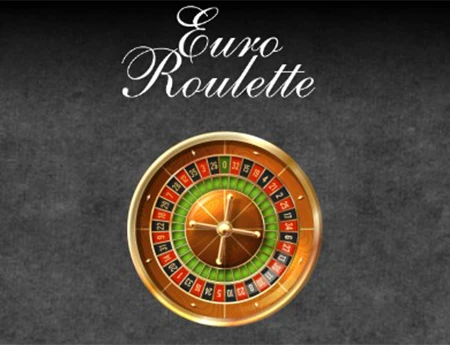 Global Euro Roulette